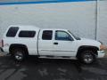 2003 Sierra 1500 SLE Extended Cab 4x4 #2 2003 Sierra 1500 SLE Extended Cab 4x4 #2