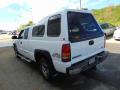 2003 Sierra 1500 SLE Extended Cab 4x4 #6 2003 Sierra 1500 SLE Extended Cab 4x4 #6