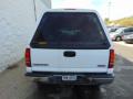 2003 Sierra 1500 SLE Extended Cab 4x4 #7 2003 Sierra 1500 SLE Extended Cab 4x4 #7