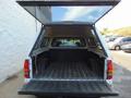 2003 Sierra 1500 SLE Extended Cab 4x4 #8 2003 Sierra 1500 SLE Extended Cab 4x4 #8