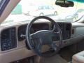 2003 Sierra 1500 SLE Extended Cab 4x4 #11 2003 Sierra 1500 SLE Extended Cab 4x4 #11