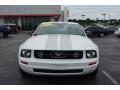 2007 Mustang V6 Premium Coupe #7