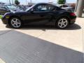 2011 Cayman #4 2011 Cayman #4