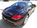 2011 Cayman #7 2011 Cayman #7