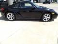 2011 Cayman #8 2011 Cayman #8