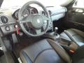 2011 Cayman #15 2011 Cayman #15