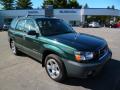 2005 Forester 2.5 X #1