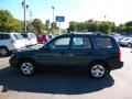 2005 Forester 2.5 X #4