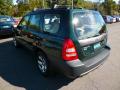 2005 Forester 2.5 X #5