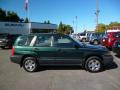 2005 Forester 2.5 X #8