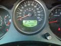 2005 Forester 2.5 X #20