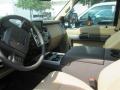 2015 F350 Super Duty Lariat Crew Cab 4x4 #16