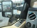 2015 F350 Super Duty Lariat Crew Cab 4x4 #19