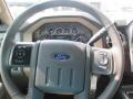 2015 F350 Super Duty Lariat Crew Cab 4x4 #22