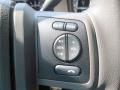 2015 F350 Super Duty Lariat Crew Cab 4x4 #24