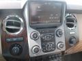 2015 F350 Super Duty Lariat Crew Cab 4x4 #26