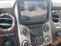 2015 F350 Super Duty Lariat Crew Cab 4x4 #27