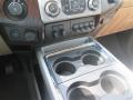 2015 F350 Super Duty Lariat Crew Cab 4x4 #28