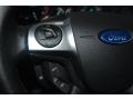 2014 Escape Titanium 2.0L EcoBoost #24 2014 Escape Titanium 2.0L EcoBoost #24