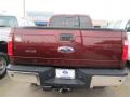 2015 F350 Super Duty Lariat Crew Cab 4x4 #31