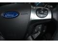 2014 Escape Titanium 2.0L EcoBoost #25 2014 Escape Titanium 2.0L EcoBoost #25
