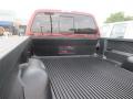2015 F350 Super Duty Lariat Crew Cab 4x4 #32