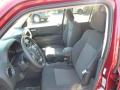 2015 Patriot Sport 4x4 #7
