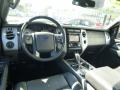 2012 Expedition Limited 4x4 #14