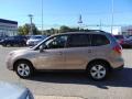 2015 Forester 2.5i Premium #7