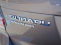 2015 Forester 2.5i Premium #9