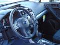 2015 Forester 2.5i Premium #11