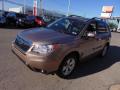 2015 Forester 2.5i Limited #6