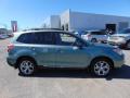 2015 Forester 2.5i Touring #2