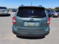 2015 Forester 2.5i Touring #8