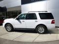 2010 Expedition XLT 4x4 #2