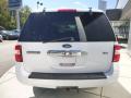 2010 Expedition XLT 4x4 #4