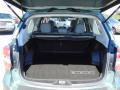 2015 Forester 2.5i Touring #20