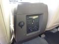 2010 Expedition XLT 4x4 #15