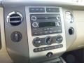 2010 Expedition XLT 4x4 #23
