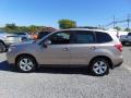 2015 Forester 2.5i Limited #7 2015 Forester 2.5i Limited #7