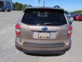 2015 Forester 2.5i Limited #8 2015 Forester 2.5i Limited #8