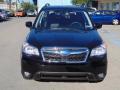 2015 Forester 2.5i Limited #5