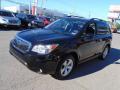 2015 Forester 2.5i Limited #6
