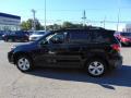 2015 Forester 2.5i Limited #7