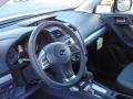 2015 Forester 2.5i Limited #11