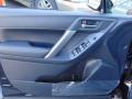 2015 Forester 2.5i Limited #14