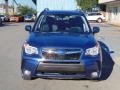 2015 Forester 2.0XT Touring #5