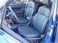 2015 Forester 2.0XT Touring #11