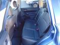 2015 Forester 2.0XT Touring #19