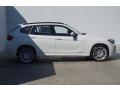 2015 X1 xDrive35i #2